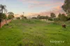 7A Binburra Way, Mount Nasura, WA 6112-Image