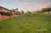 7A Binburra Way, Mount Nasura, WA 6112-Image