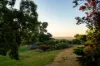 7A Blackburn Drive, Crafers, SA 5152-Image