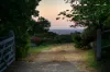 7A Blackburn Drive, Crafers, SA 5152-Image