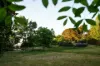 7A Blackburn Drive, Crafers, SA 5152-Image