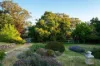 7A Blackburn Drive, Crafers, SA 5152-Image
