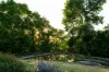 7A Blackburn Drive, Crafers, SA 5152-Image