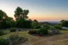 7A Blackburn Drive, Crafers, SA 5152-Image