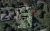 7A Blackburn Drive, Crafers, SA 5152-Image