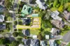 7A Dunrossil Drive, Kilsyth, Vic 3137