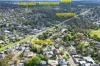 7A Dunrossil Drive, Kilsyth, Vic 3137-Image