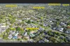 7A Dunrossil Drive, Kilsyth, Vic 3137-Image