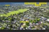 7A Dunrossil Drive, Kilsyth, Vic 3137-Image