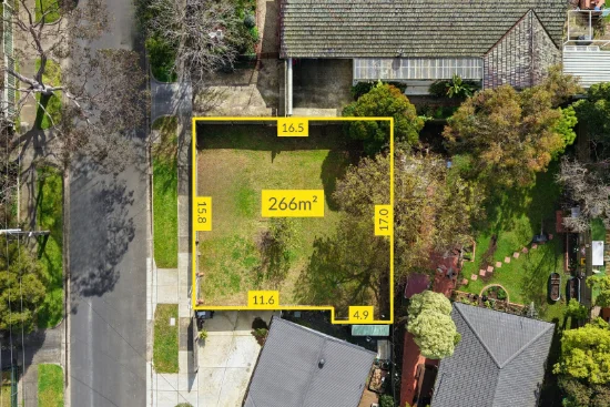 7A Gerald Street, Tyabb, Vic 3913