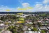 7A Gerald Street, Tyabb, Vic 3913-Image