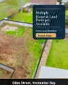 7A Giles street, Encounter Bay, SA 5211-Image