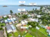 7A Giles Street, Encounter Bay, SA 5211-Image