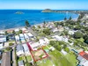 7A Giles street, Encounter Bay, SA 5211-Image