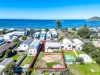 7A Giles street, Encounter Bay, SA 5211-Image