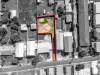 7A Giles street, Encounter Bay, SA 5211-Image
