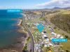 7A Griffin Place, Sulphur Creek, Tas 7316