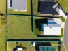 7A Griffin Place, Sulphur Creek, Tas 7316-Image