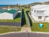 7A Griffin Place, Sulphur Creek, Tas 7316-Image