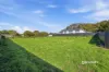 7A Griffin Place, Sulphur Creek, Tas 7316-Image