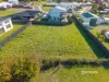 7A Griffin Place, Sulphur Creek, Tas 7316-Image