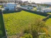 7A Griffin Place, Sulphur Creek, Tas 7316-Image