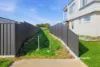 7A Griffin Place, Sulphur Creek, Tas 7316-Image