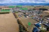 7A Jetson Court, Cressy, Tas 7302-Image
