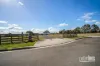 7A Jetson Court, Cressy, Tas 7302-Image