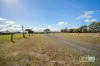 7A Jetson Court, Cressy, Tas 7302-Image
