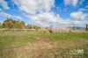 7A Jetson Court, Cressy, Tas 7302-Image