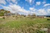 7A Jetson Court, Cressy, Tas 7302-Image