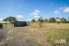 7A Jetson Court, Cressy, Tas 7302-Image