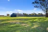 7A Maskell Lane, Tatura, Vic 3616