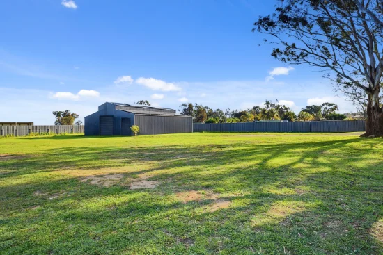 7A Maskell Lane, Tatura, Vic 3616