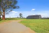7A Maskell Lane, Tatura, Vic 3616-Image