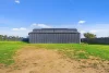 7A Maskell Lane, Tatura, Vic 3616-Image