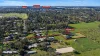 7A Maskell Lane, Tatura, Vic 3616-Image