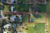 7A Maskell Lane, Tatura, Vic 3616-Image