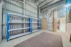 7A Maskell Lane, Tatura, Vic 3616-Image