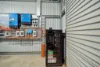 7A Maskell Lane, Tatura, Vic 3616-Image