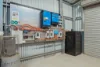 7A Maskell Lane, Tatura, Vic 3616-Image