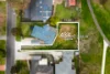 7A Morrison Crescent, Kilsyth, Vic 3137