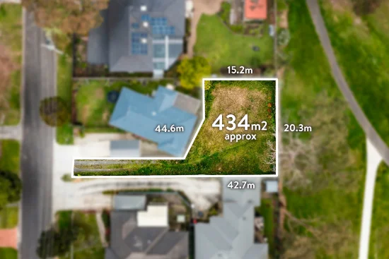 7A Morrison Crescent, Kilsyth, Vic 3137