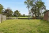 7A Morrison Crescent, Kilsyth, Vic 3137-Image