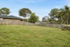 7A Morrison Crescent, Kilsyth, Vic 3137-Image