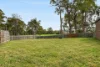 7A Morrison Crescent, Kilsyth, Vic 3137-Image