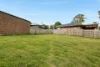 7A Morrison Crescent, Kilsyth, Vic 3137-Image