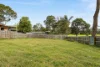 7A Morrison Crescent, Kilsyth, Vic 3137-Image