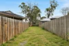 7A Morrison Crescent, Kilsyth, Vic 3137-Image
